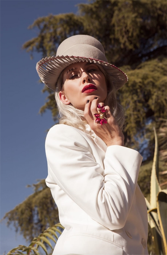 Carolina O portfolio 11